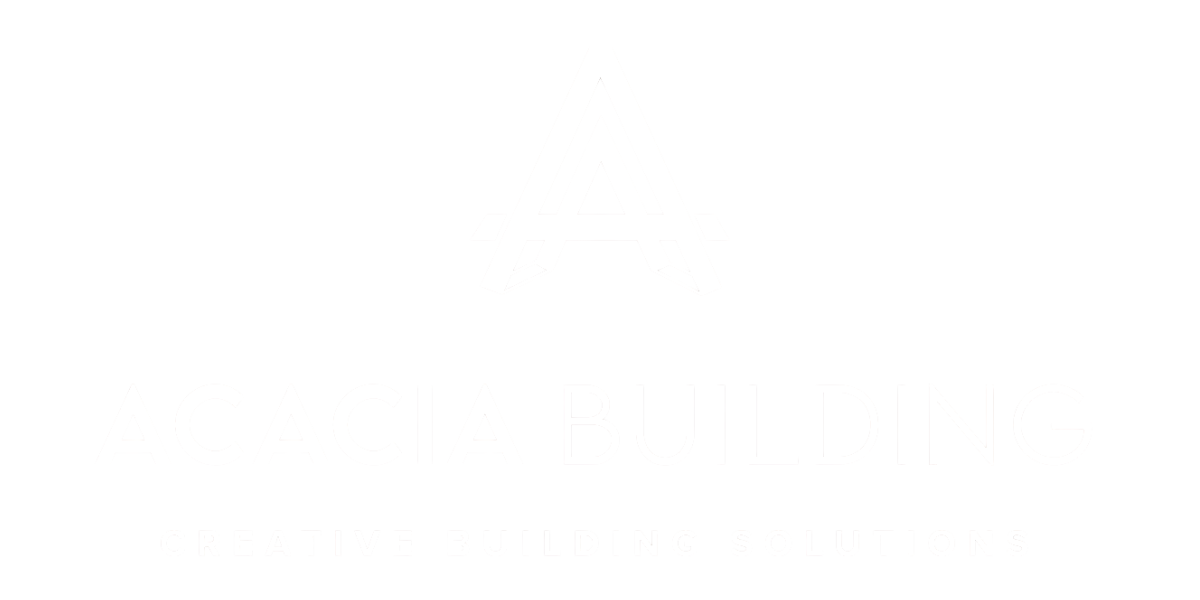 Acacia-Logo